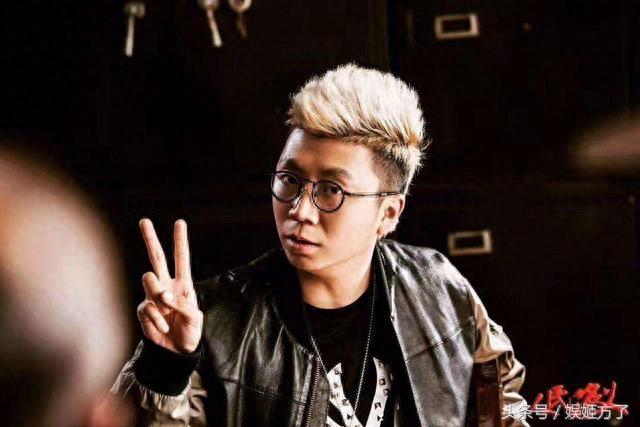 经常读错的明星名字:四千年美女成了代称,最后一位让人崩溃