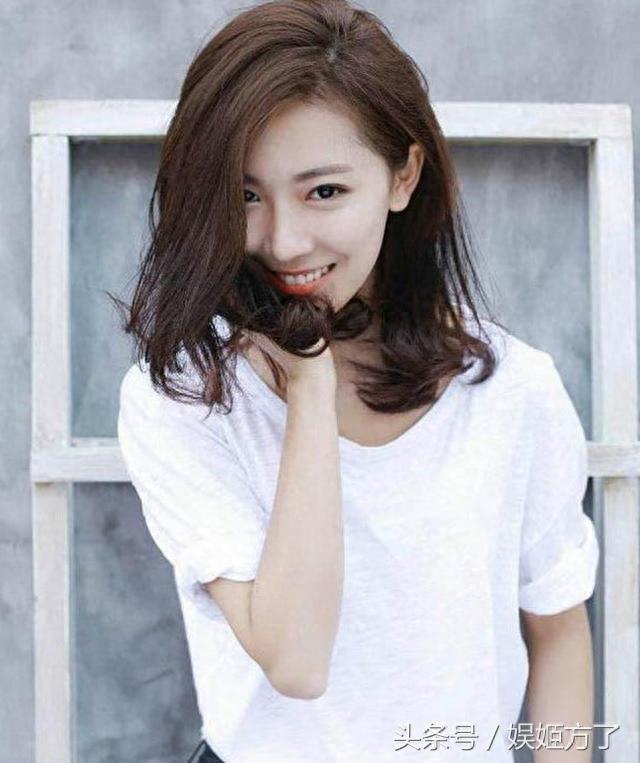 经常读错的明星名字:四千年美女成了代称,最后一位让人崩溃