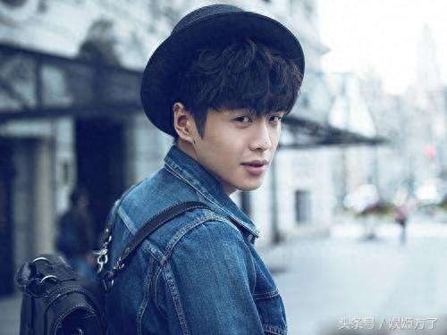 经常读错的明星名字:四千年美女成了代称,最后一位让人崩溃