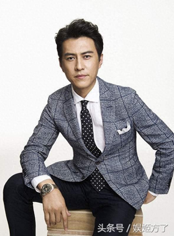 经常读错的明星名字:四千年美女成了代称,最后一位让人崩溃