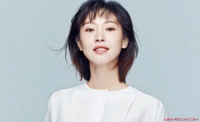 ​张斌王佳佳不买车不结婚什么电视？