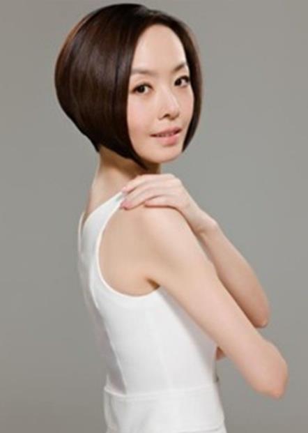 知名主持人鲁豫,二婚老公原来是大家熟悉的他,长相一言难尽