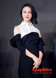 ​柳岩是怎么出道的？她的现状怎么样？