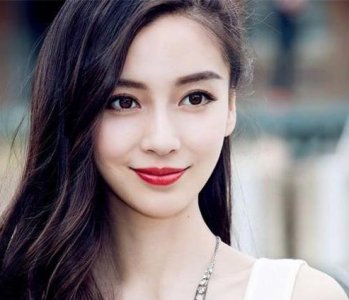 ​微博粉丝排行榜 粉丝过亿的明星有哪些