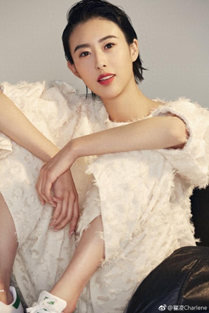 第一车模兽兽近照,老公帅气孩子可爱,过去已经过去,如今很幸福