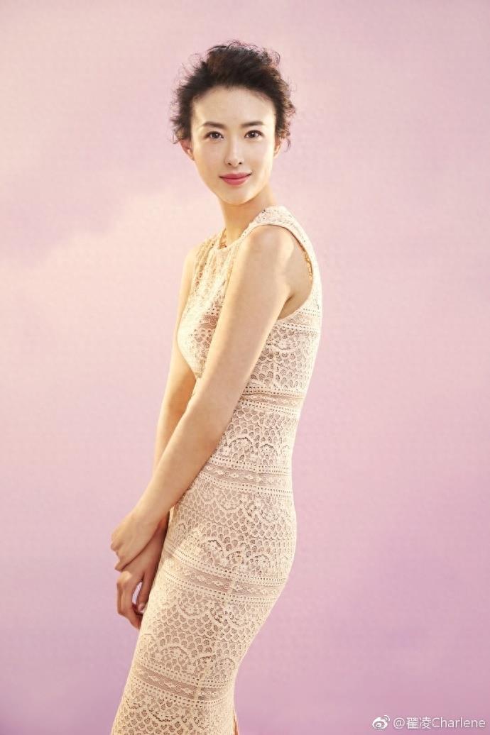 第一车模兽兽近照,老公帅气孩子可爱,过去已经过去,如今很幸福