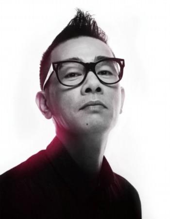 盘点娱乐圈7位陈姓的明星,你最喜欢谁?