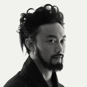 盘点娱乐圈7位陈姓的明星,你最喜欢谁?