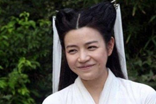 盘点娱乐圈7位陈姓的明星,你最喜欢谁?