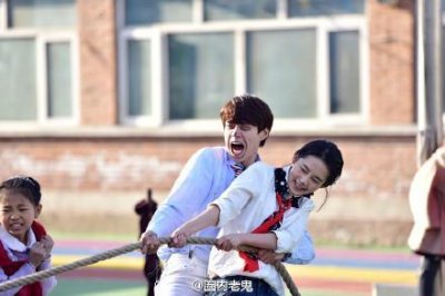 ​我们相爱吧2第九期精彩回顾 魏大勋李沁恋情坐实是真的吗？