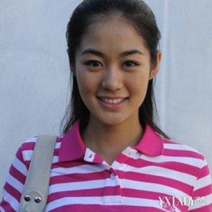 ​毕畅老公隋宏洋是谁 其被爆为圈外人