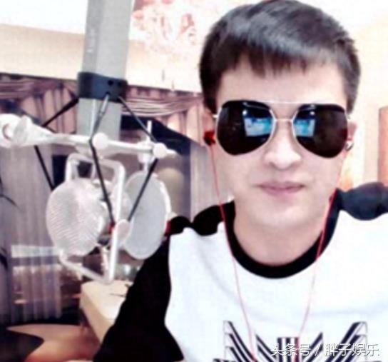 关婷娜老公曾出演乡村爱情,没有成名后转行做主播