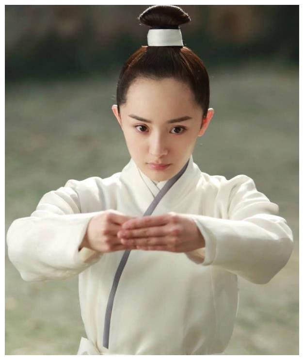 《三生三世》最了解墨渊的人,不是折颜不是司音,竟然会是他!