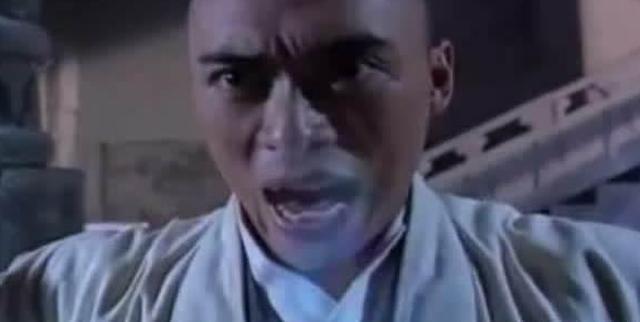 《天龙八部》中失传百年才有人练成的四大奇功,冰蚕毒掌上榜!