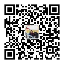 《王冠红人馆》:辽宁支持老年人才自主创业,背后隐藏怎样焦虑?