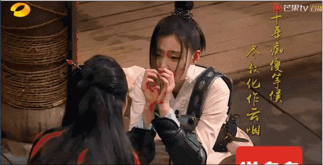 《我是大侦探》三石弟弟化身小机灵鬼，掐指一算这个少年不简单！