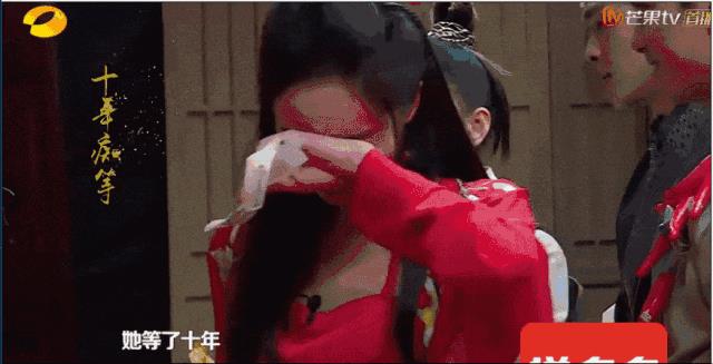 《我是大侦探》三石弟弟化身小机灵鬼，掐指一算这个少年不简单！