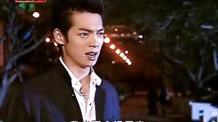 《终极一班》KO榜前五,田宏光成人生赢家,网友:他成钙甲勇士