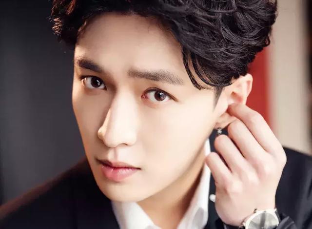 《向往的生活3》官宣,看了嘉宾名单,网友表示不淡定了!