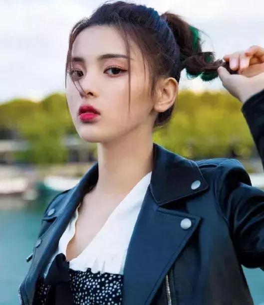 《向往的生活3》官宣,看了嘉宾名单,网友表示不淡定了!