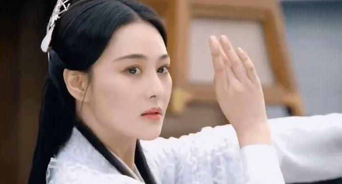 《小女花不弃》花不弃的陶钵,到底有什么秘密?不仅只是证明身份