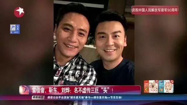 《长安十二时辰》大结局!拿命博来张小敬,他差点以为这是自己最后一部戏…