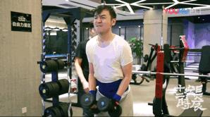 《长安十二时辰》大结局!拿命博来张小敬,他差点以为这是自己最后一部戏…