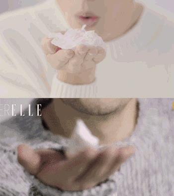 《长安十二时辰》大结局!拿命博来张小敬,他差点以为这是自己最后一部戏…