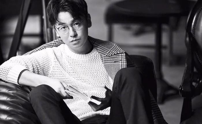 《长安十二时辰》大结局!拿命博来张小敬,他差点以为这是自己最后一部戏…