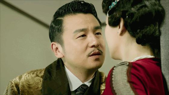 《长安十二时辰》大结局!拿命博来张小敬,他差点以为这是自己最后一部戏…