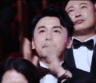 《长安十二时辰》大结局!拿命博来张小敬,他差点以为这是自己最后一部戏…