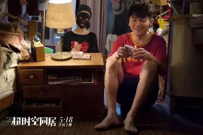 《长安十二时辰》大结局!拿命博来张小敬,他差点以为这是自己最后一部戏…