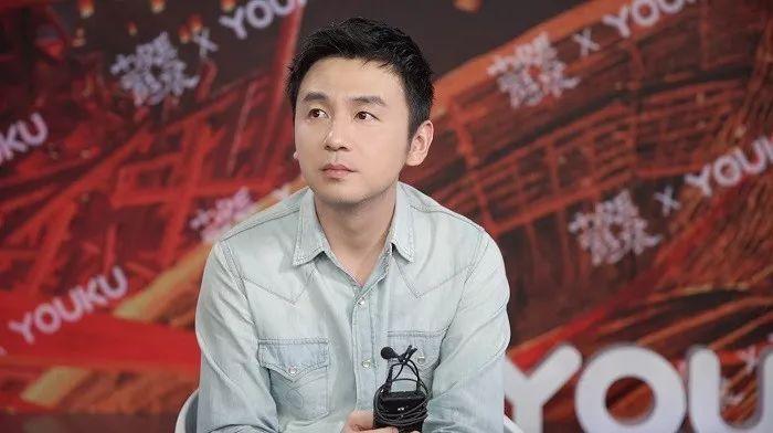 《长安十二时辰》大结局!拿命博来张小敬,他差点以为这是自己最后一部戏…