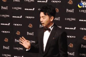 《长安十二时辰》大结局!拿命博来张小敬,他差点以为这是自己最后一部戏…