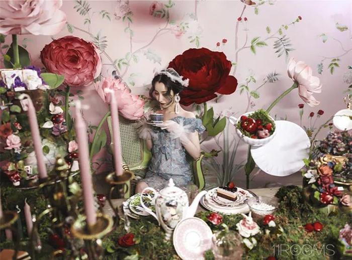 成都2月游玩指南,海贼王展、失恋博物馆都来了!