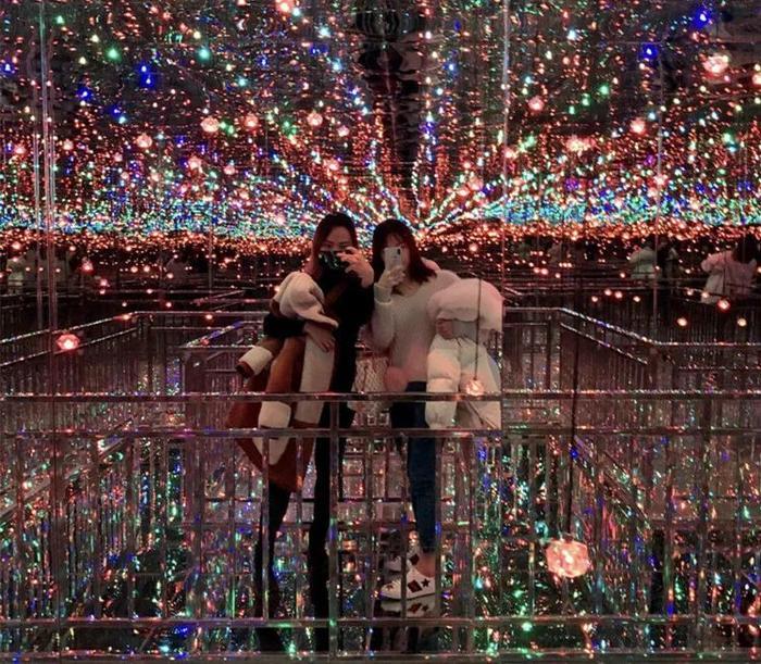 成都2月游玩指南,海贼王展、失恋博物馆都来了!