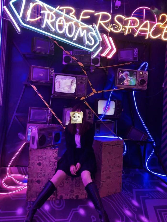 成都2月游玩指南,海贼王展、失恋博物馆都来了!