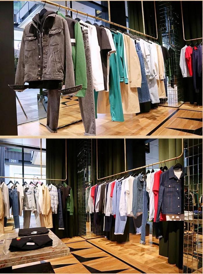 成都2月游玩指南,海贼王展、失恋博物馆都来了!