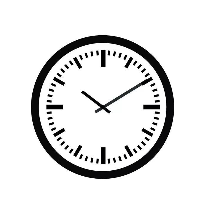 成都2月游玩指南,海贼王展、失恋博物馆都来了!