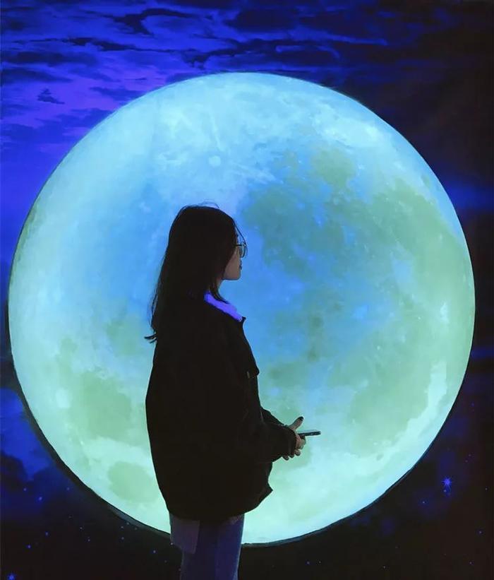 成都2月游玩指南,海贼王展、失恋博物馆都来了!