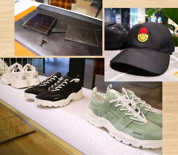 成都2月游玩指南,海贼王展、失恋博物馆都来了!