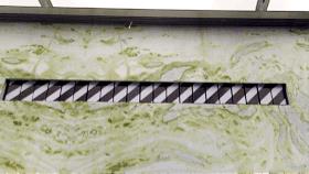 成都2月游玩指南,海贼王展、失恋博物馆都来了!