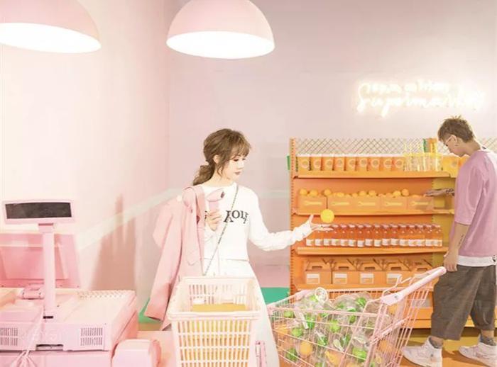 成都2月游玩指南,海贼王展、失恋博物馆都来了!