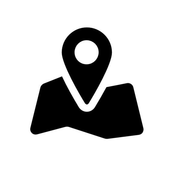 成都2月游玩指南,海贼王展、失恋博物馆都来了!