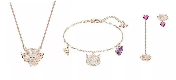 成都2月游玩指南,海贼王展、失恋博物馆都来了!