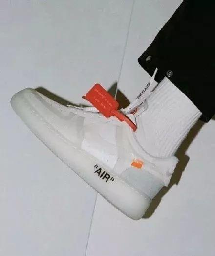 成都2月游玩指南,海贼王展、失恋博物馆都来了!