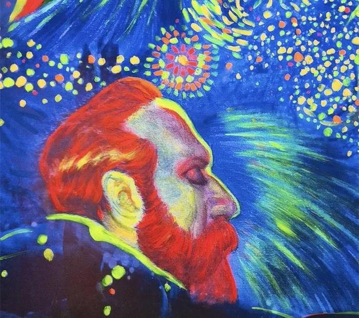 成都2月游玩指南,海贼王展、失恋博物馆都来了!