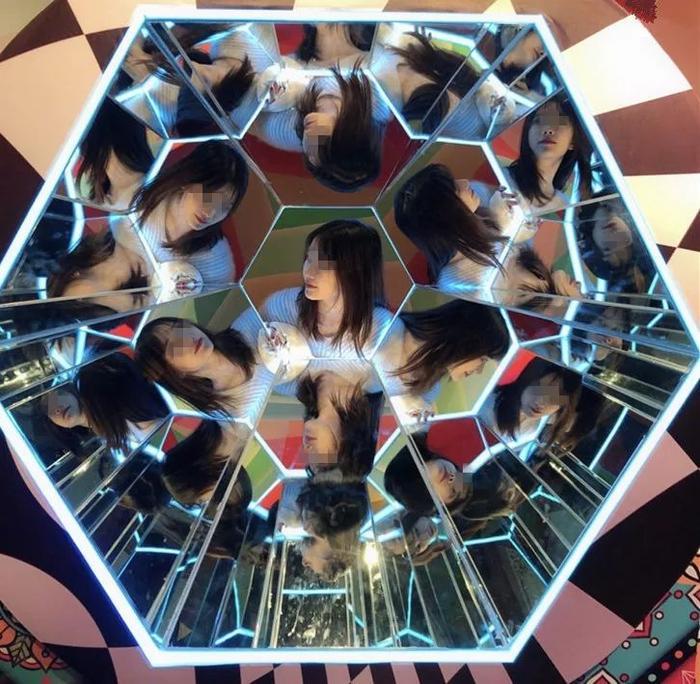 成都2月游玩指南,海贼王展、失恋博物馆都来了!