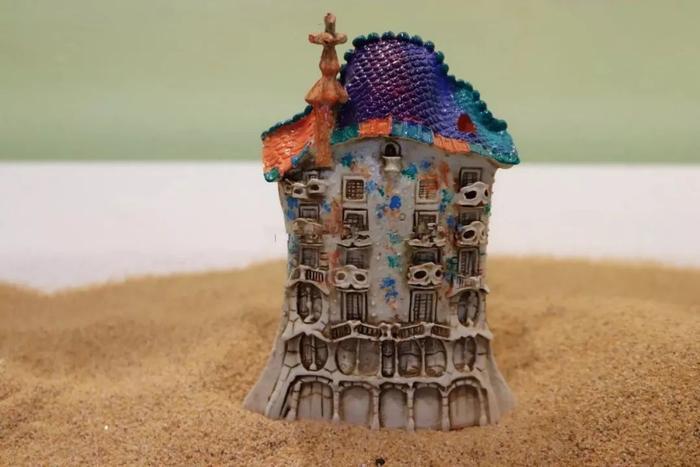 成都2月游玩指南,海贼王展、失恋博物馆都来了!