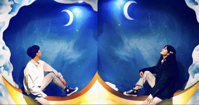 成都2月游玩指南,海贼王展、失恋博物馆都来了!